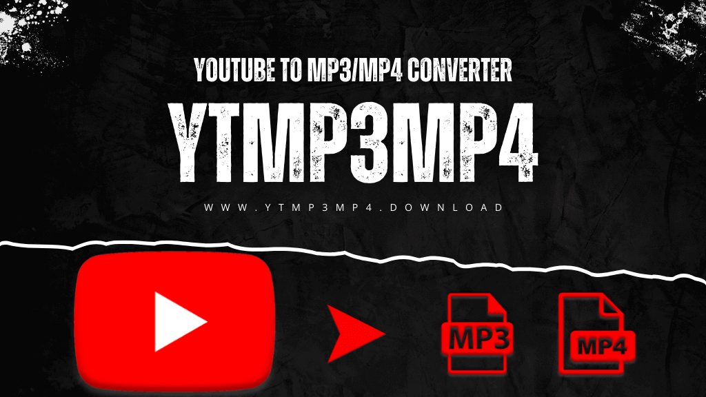 YouTube MP3 - Best YouTube Downloader and Mp3 Converter