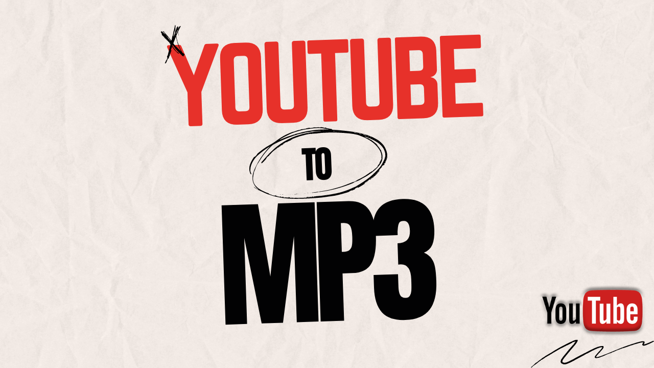 YouTube Videos to MP3 or MP4.png (1280×720)